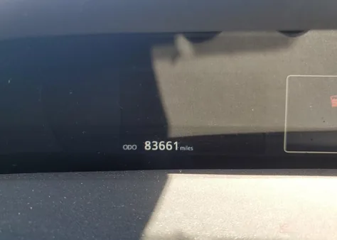 JTDKARFU5G3517811